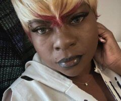 CHOCOLATE BBW - 34 - Image 4