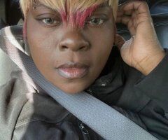 CHOCOLATE BBW - 34 - Image 7