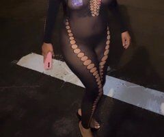 Palmdale/Lancaster escorts - ..HERE FOR A GOOD Time NOT A LONG TIME - 25