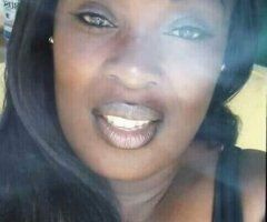 Treasure Coast escorts - COME LET ME LIGHT THE 🔥 🔥 🔥 IN YOUR LIFE 🧬 💘 AND INCALLS AND OUTCALLS AVAILABLE - 35