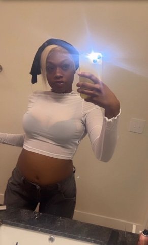 CAR DATES $120 ALL NIGHT 🔄💦 - 25 - 1
