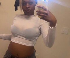 Dallas escorts - CAR DATES $120 ALL NIGHT 🔄💦 - 25
