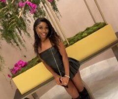🏁💦New To Town💦🏁Outcalls/Carplay Only‼‼‼ - 20 - Image 2