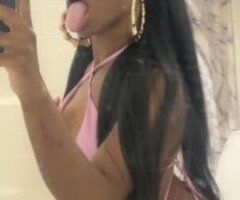 🏁💦New To Town💦🏁Outcalls/Carplay Only‼‼‼ - 20 - Image 3