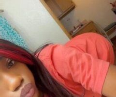 🏁💦New To Town💦🏁Outcalls/Carplay Only‼‼‼ - 20 - Image 4