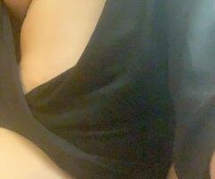 COME PLAY WITH PANDA 🐼✨ - 28 - Image 6