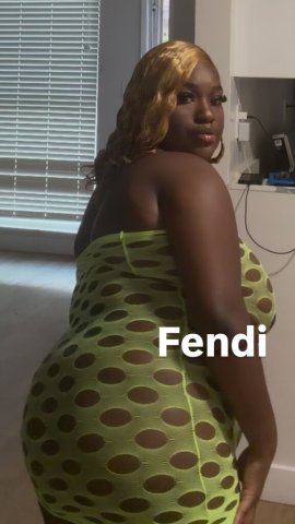 OUTCALLS 😎New Sexxxy Blonde Belizian Mami 👱🏾♀Huge tripple DDD tits🍉 Cock Sucker 🍭Wet Ass Pussy 💦 Ultimate Squirter 🌊 Dont tell my boyfriend 🤫 - 28 - 1