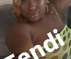 OUTCALLS 😎New Sexxxy Blonde Belizian Mami 👱🏾♀Huge tripple DDD tits🍉 Cock Sucker 🍭Wet Ass Pussy 💦 Ultimate Squirter 🌊 Dont tell my boyfriend 🤫 - 28 - Image 3