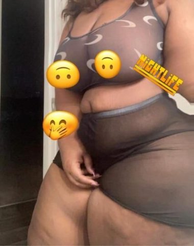 💦Thick bbw visiting - 28 - 1