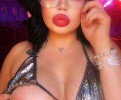 TIGHT N TASTY💕Super WeTT💕100% freaky Asian 💦BIG TITTYS😘READY for HARD DICK😩😘100%independentSAFE‼ - 24 - Image 3