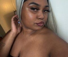 🍑💦 ANAL QUEENTHROATA🍑💦 CUM FUCK ALL 3 HOLES - 21 - Image 5