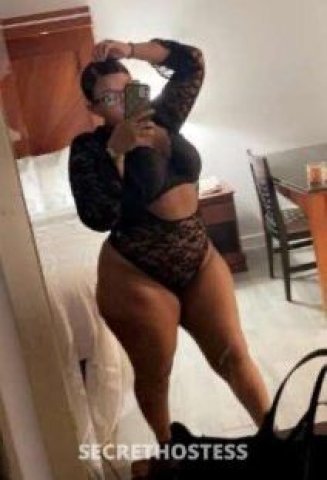 💕SWEET 🇩🇴DOMINICAN🇩🇴 MAMi💕 CARDATES ONLY ‼ - 26 - 1