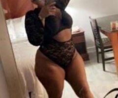 Miami escorts - 💕SWEET 🇩🇴DOMINICAN🇩🇴 MAMi💕 CARDATES ONLY ‼ - 26