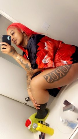 OUTCALLS/INCALLS 2pop100$ 60$ QK Specials - 31 - 1