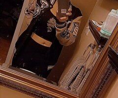 here for a good time not a long time - 36 - Image 3