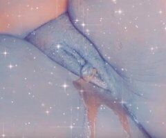 Best Head🤯 & Pussy🐈‍⬛ In The City🌆 Cum Get You Some💦 - 33 - Image 10