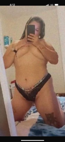 oral without condom, 👌🏻❤‍🔥🤙🏻 - 26 - 1