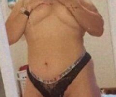 Lafayette escorts - oral without condom, 👌🏻❤‍🔥🤙🏻 - 26