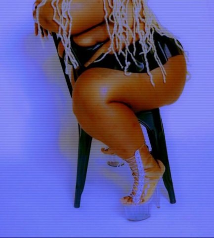 💦BBW SQUIRTER💦 QV & MASSAGE $140 - 22 - 1