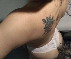 North Jersey escorts - masajes y mucho mas, outcall - 39