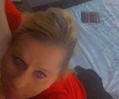 Dallas escorts - 💦💦Dallas nights just got a little more Dangerous💦💦💦 - 40