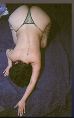 Latina de culo🍑🍑🍑 grande ven y disfruta de esta delicios latina 🍑 - 23 - 1