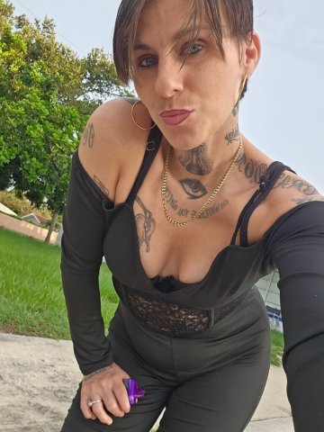 ***NO DEPOSIT REQUIRED**CLEARWATER*** - 25 - 1