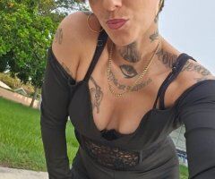 Tampa escorts - ***NO DEPOSIT REQUIRED**CLEARWATER*** - 25