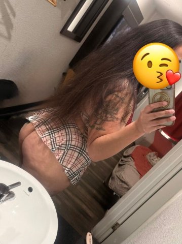 💕🌹24/7 Availabiliity For OUTCALLS/CARDATES 📲 Before Work SPECIALS💕 Rose Here READY💦 - 28 - 1