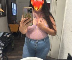 💕🌹24/7 Availabiliity For OUTCALLS/CARDATES 📲 Before Work SPECIALS💕 Rose Here READY💦 - 28 - Image 3