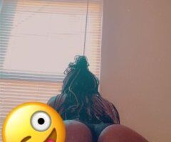 Indianapolis escorts - 🍬🥰 💜💜RAIN DROP ISLAND 💦💦❌NO BARE❌NO BARE - 33
