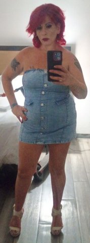 I AM AVAILABLE TO BLOW YOUR MIND. 2 Girl cock worship available INCALL OUTCALL OR CAR PLAY - 41 - 1