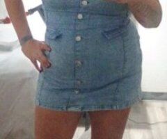 Austin escorts - I AM AVAILABLE TO BLOW YOUR MIND. 2 Girl cock worship available INCALL OUTCALL OR CAR PLAY - 41