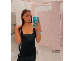 Lowell escorts - 🤭 - 27