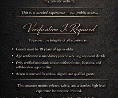 discounts for premium nude body-to-body , relaxing sensual body rub - 28 - Image 4