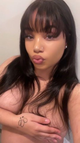 tight BIG TITTIE mixed filipina😍💦CUM FUCK ME BABY - 19 - 1