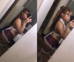tight BIG TITTIE mixed filipina😍💦CUM FUCK ME BABY - 19 - Image 4