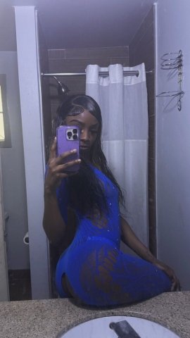 SEXY PETITE FANTASY GIRL🍫🥰💜 CUM see me while u can😫OUTCALLS💫💕 - 19 - 1