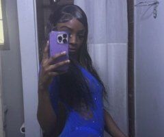 Concord escorts - SEXY PETITE FANTASY GIRL🍫🥰💜 CUM see me while u can😫OUTCALLS💫💕 - 19