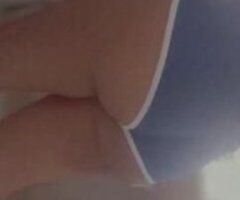 Carmella the Freak😋🥰 - 25 - Image 2