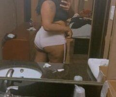Carmella the Freak😋🥰 - 25 - Image 5