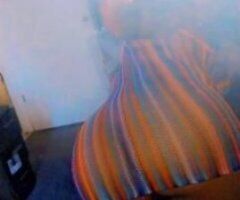 Carmella the Freak😋🥰 - 25 - Image 6