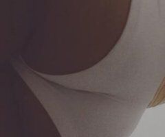Carmella the Freak😋🥰 - 25 - Image 7