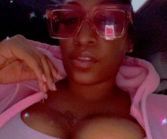 Macon escorts - SUCKING DICK IS THE BEST PART OF SEX 💦💦 - 26