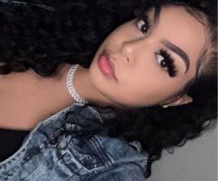 South Jersey escorts - Busty Sexy Spanish Latina 😘 ❄💕🎉🔥 WaterPark - 27