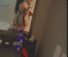 Busty Sexy Spanish Latina 😘 ❄💕🎉🔥 WaterPark - 27 - Image 2