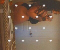 Busty Sexy Spanish Latina 😘 ❄💕🎉🔥 WaterPark - 27 - Image 3