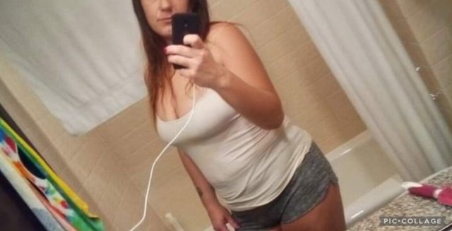 ✨✨QV & HHR SPECIALS FOR THE NEXT FEW HOURS 💋 DNT MISS YOUR CHANCE✨✨ - 36 - 1