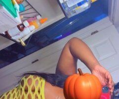 my mouth is deep but baby this ASSHOLE deeper 🤗 its so good call back guranteed - 26 - Image 6