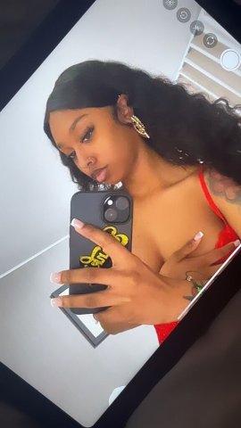 WET AND READY TO PLAY, CREOLE PETITE AND READY TO BE YOUR TREAT😍 PARASIDE INCALL😍 LIMITED TIME HERE‼ - 19 - 1